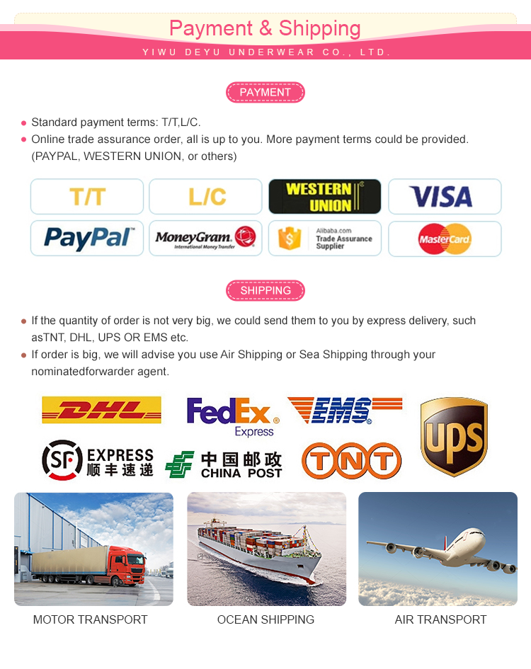 Company Showcase 7
