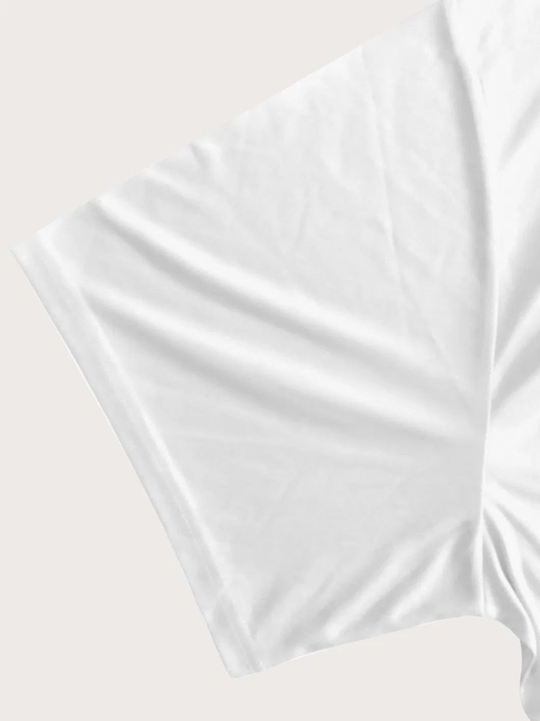 Wholesale Street Style Clothing Detail