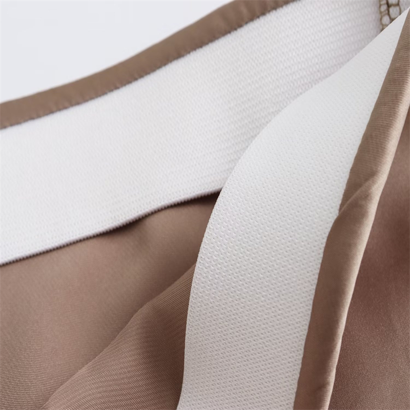 Product Detail 5