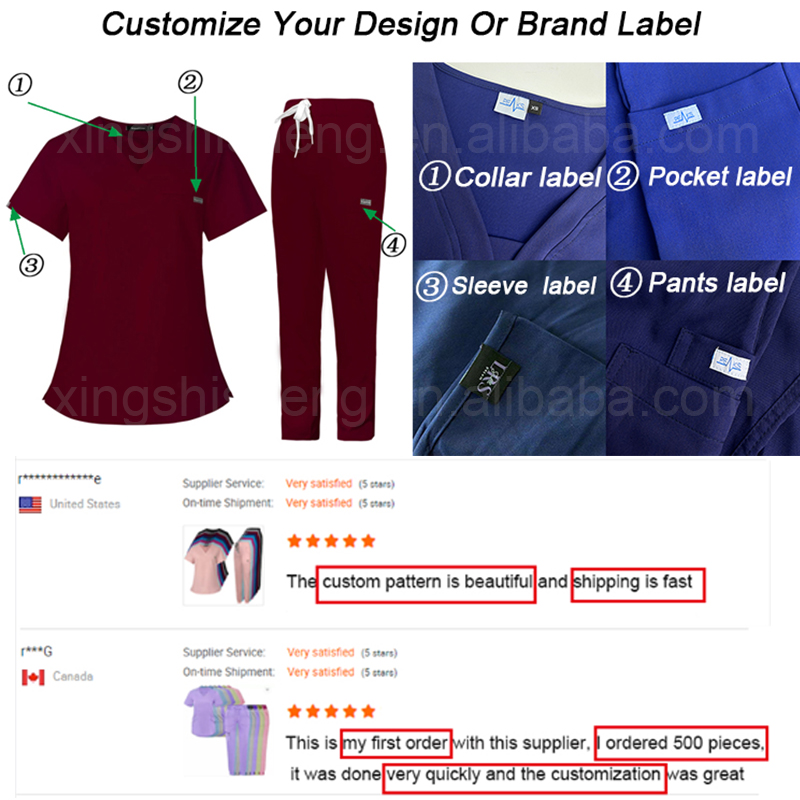 Custom Option 4