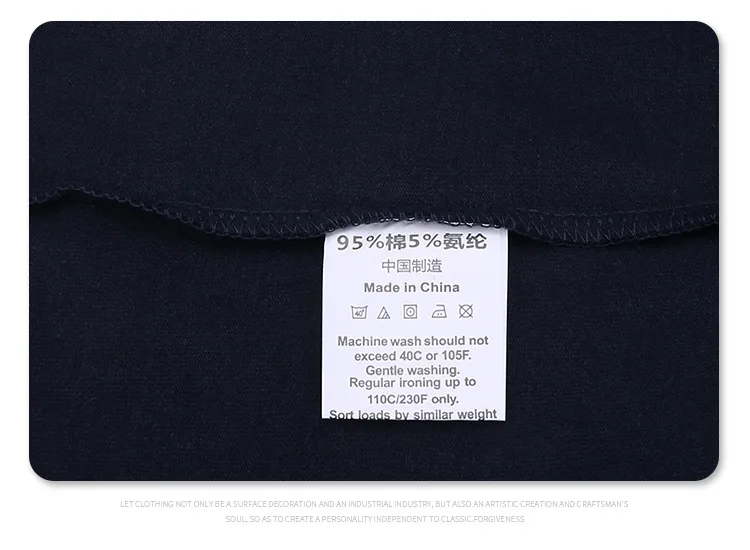 New Style High Quality 95%Ctton 5%Spandex Wholesale Custom Printed Design Oversized Fashion Hip Hop Short Sleeve Clothes