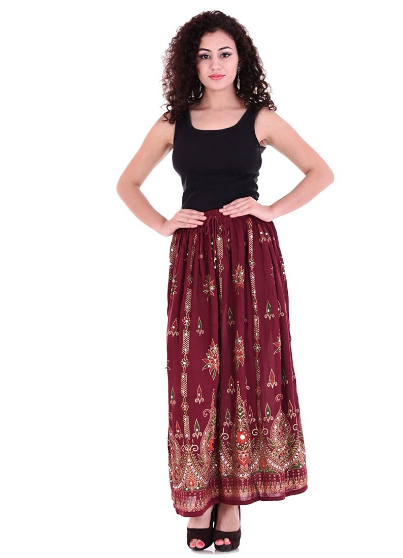 Skirt Image 2