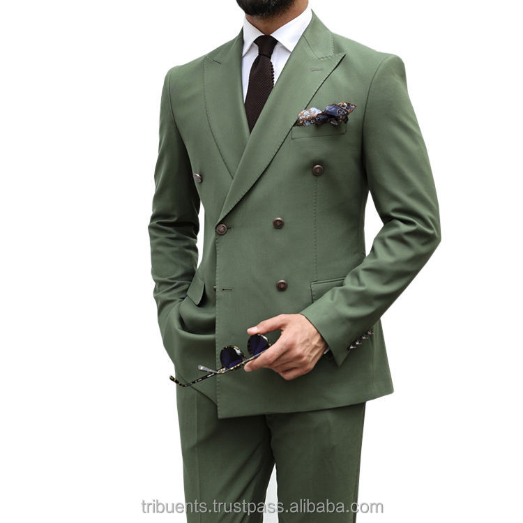 Office Suit Style 6