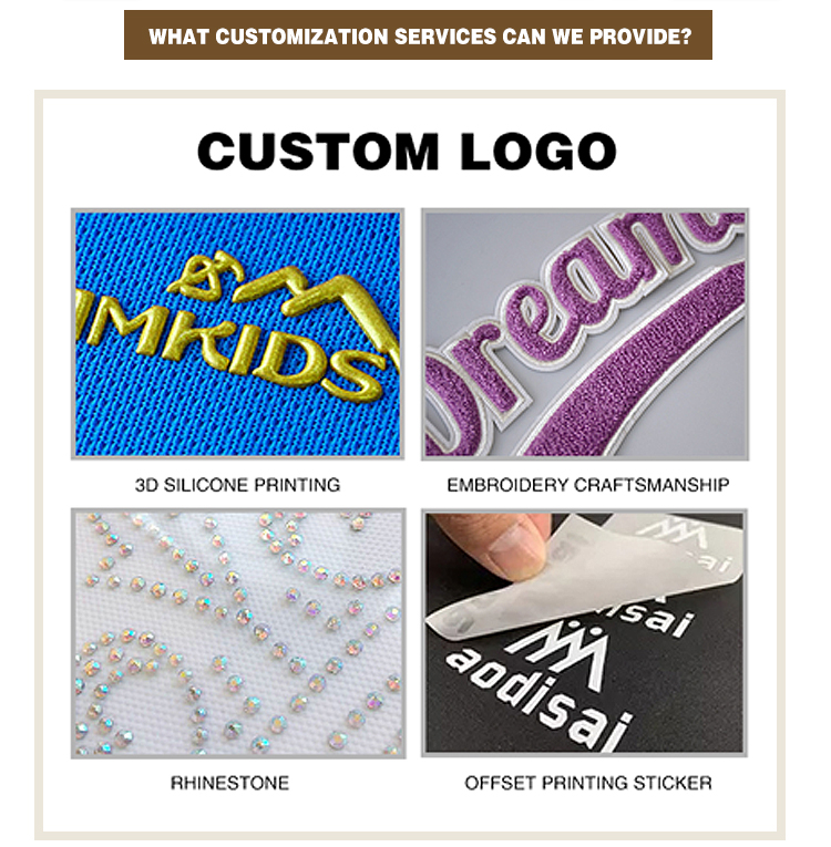 Custom Service 1