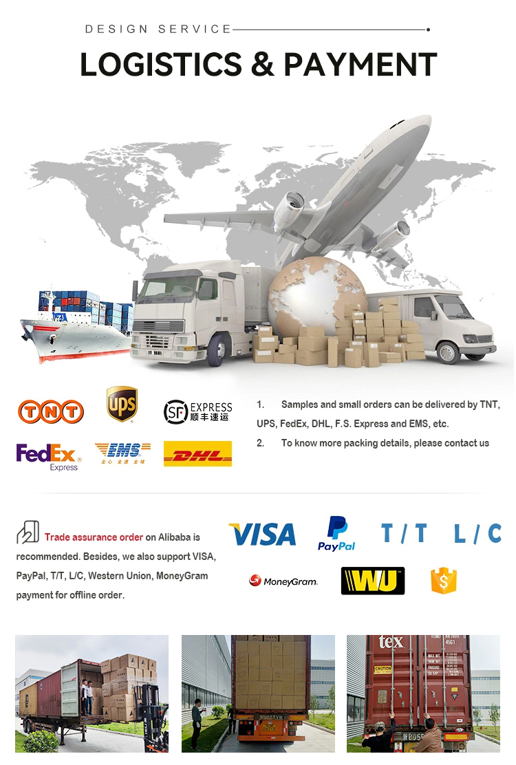 Product Layout