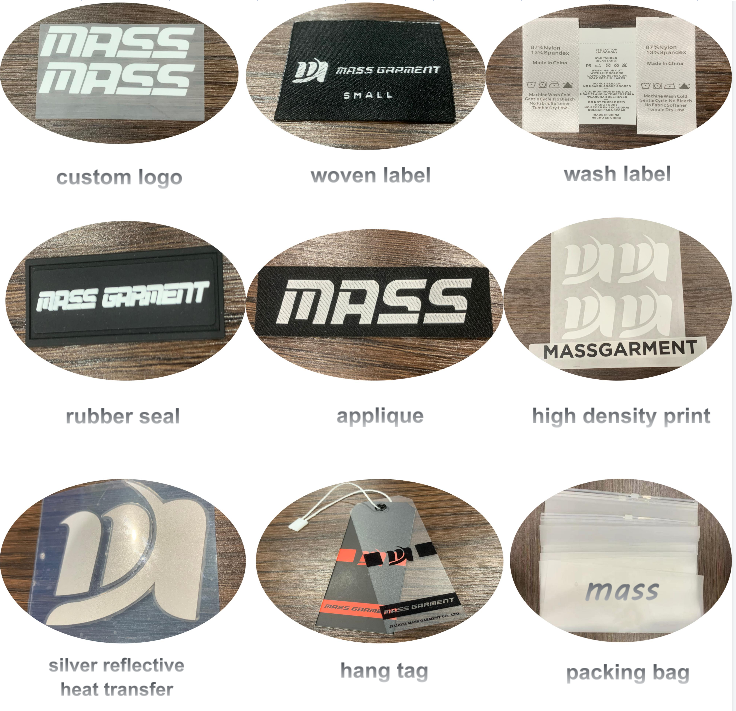 OEM Customization Options
