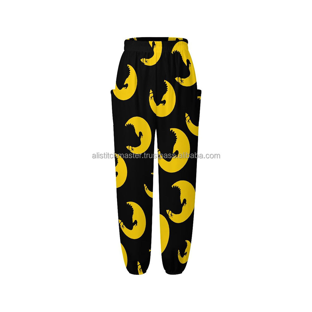 Related Product 7