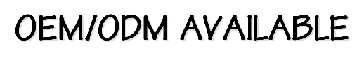 Product Banner 1