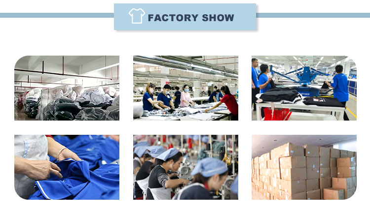 Production 1