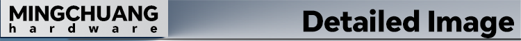 Waistband Extender Product Image