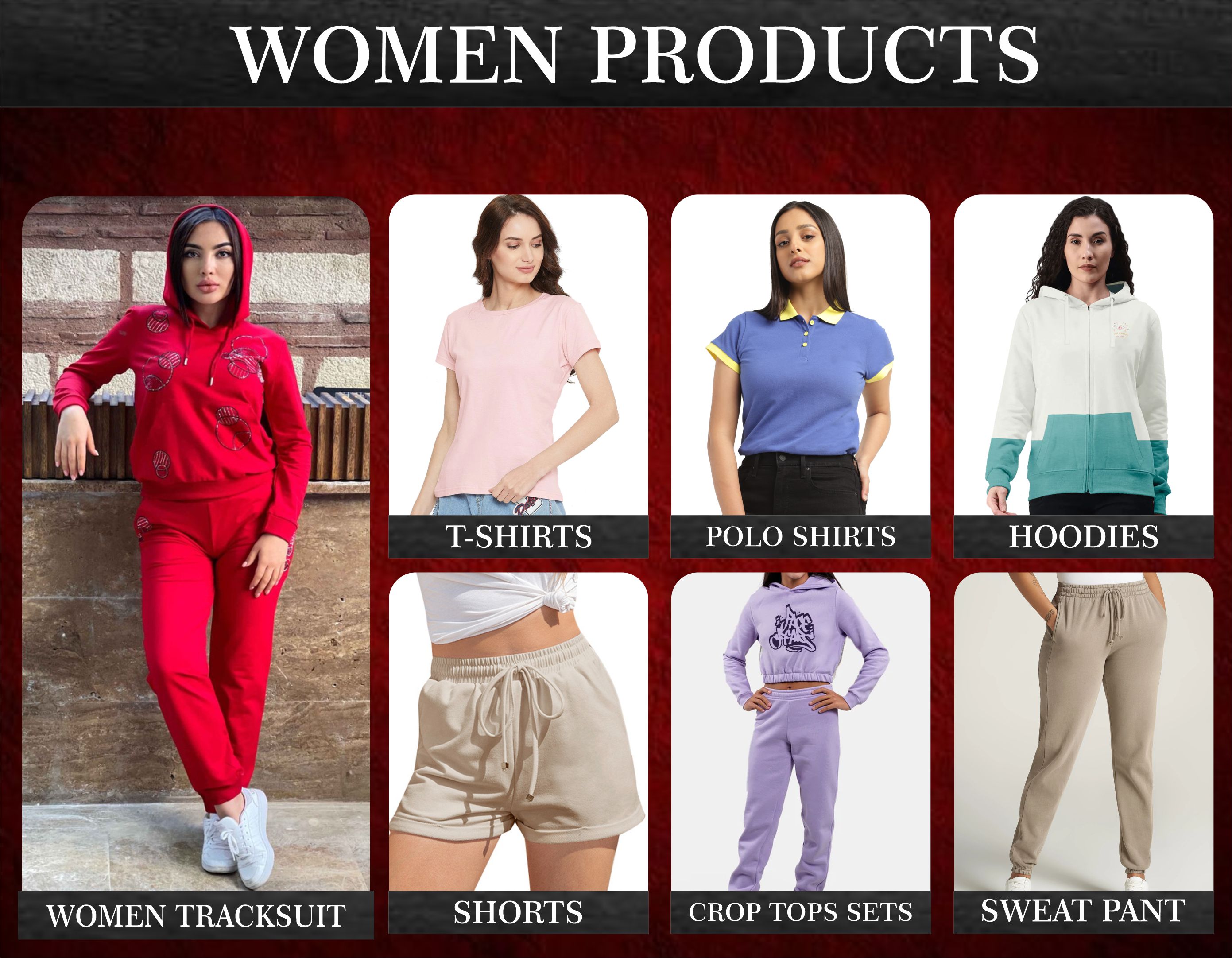 Sleepwear Details 2