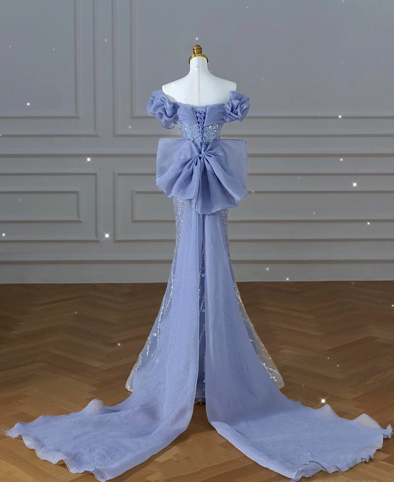 Product Detail 6