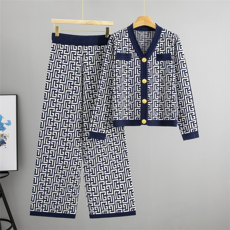 Product Showcase 4