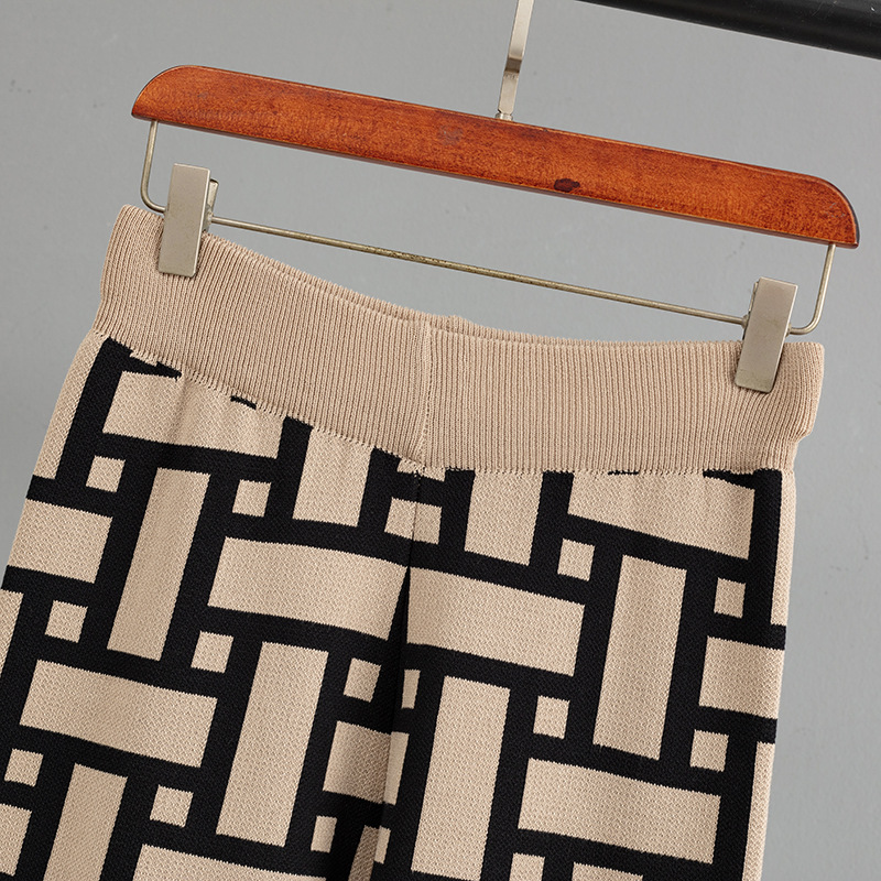 Product Collection Image 6