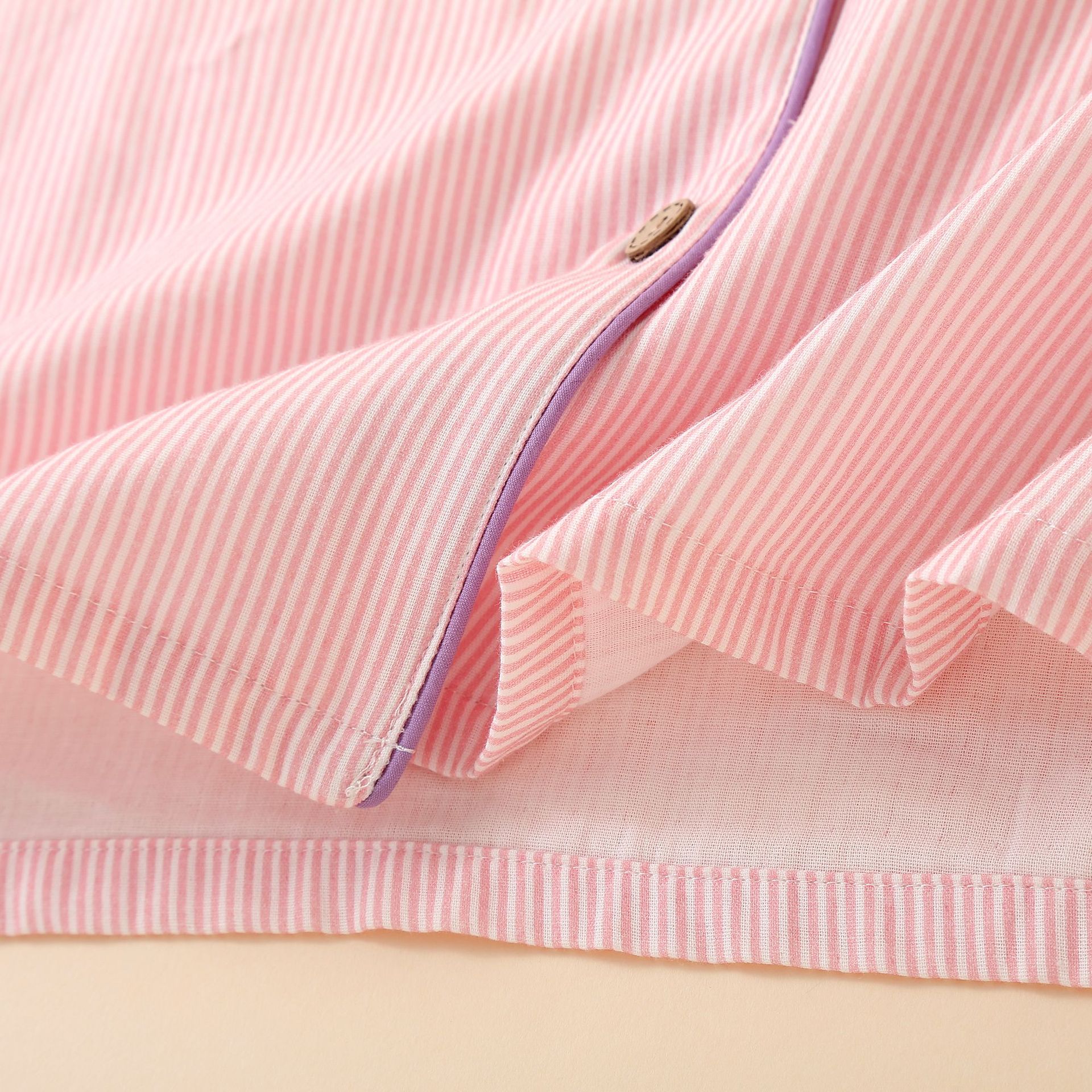 Pajamas Display 6