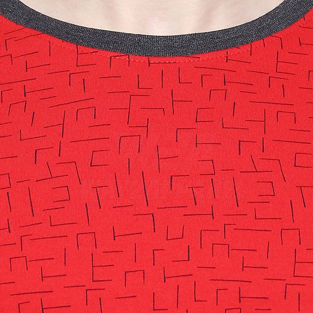 Details Image 6