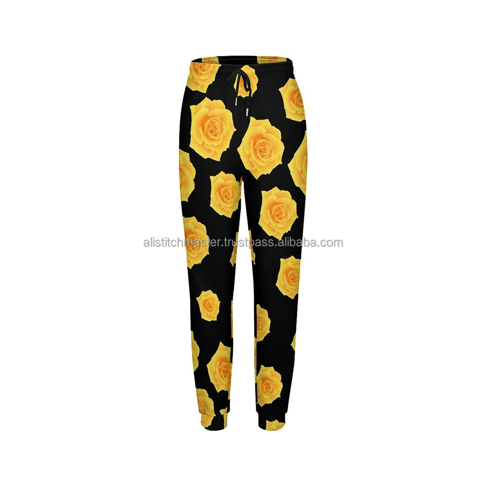 Related Product 1