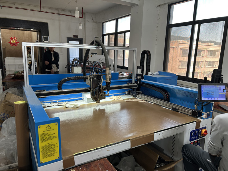 Production Line 2