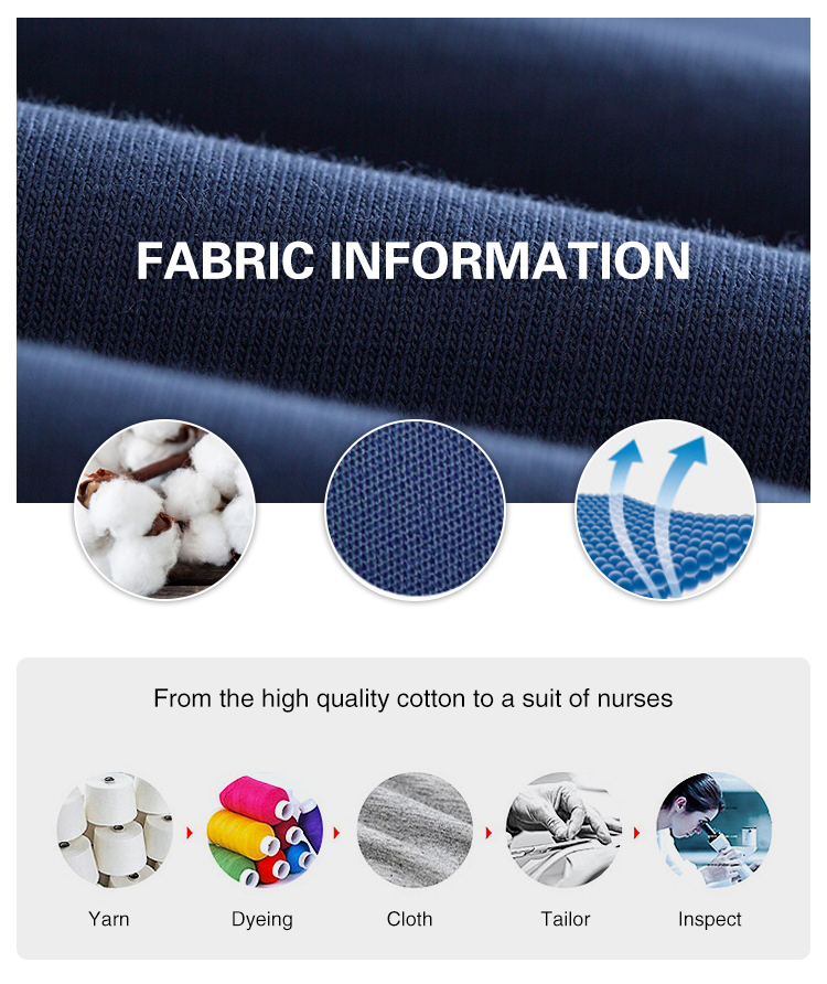 Detailed Product Image 1