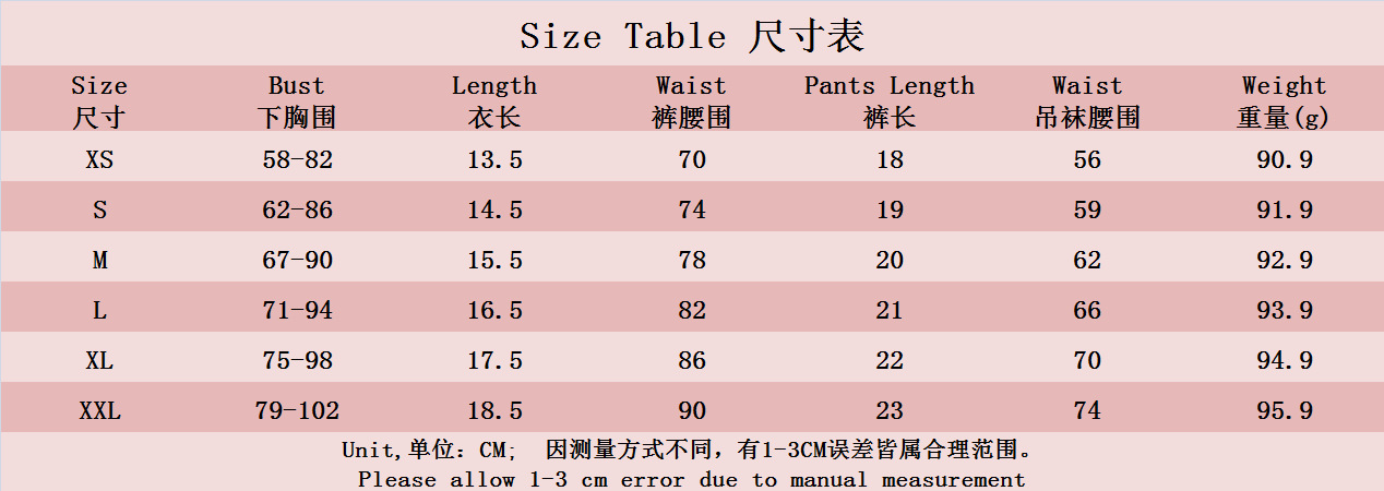 Product Detail 1