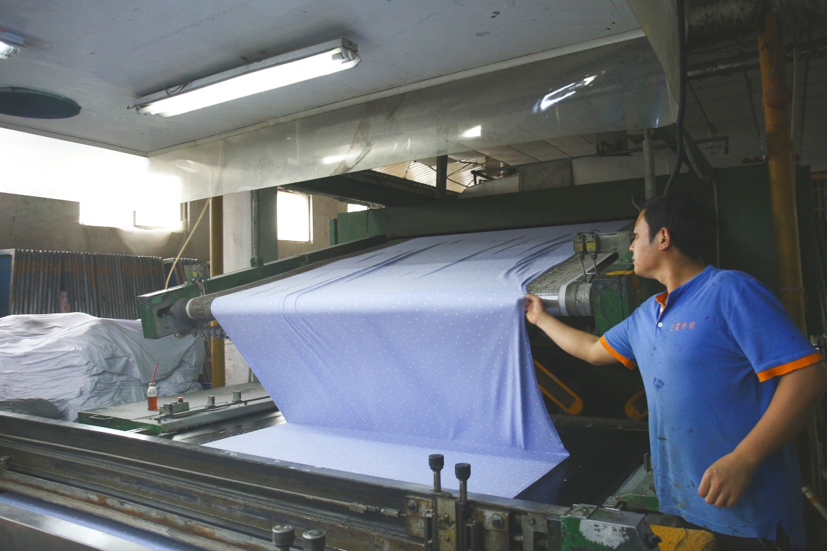 Process 5