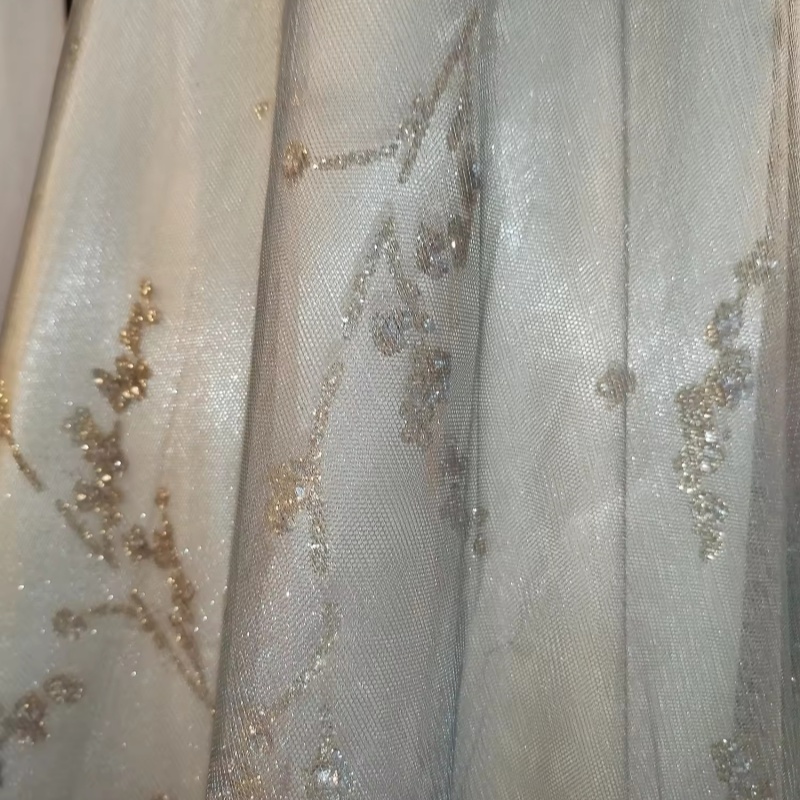 Dress view 9