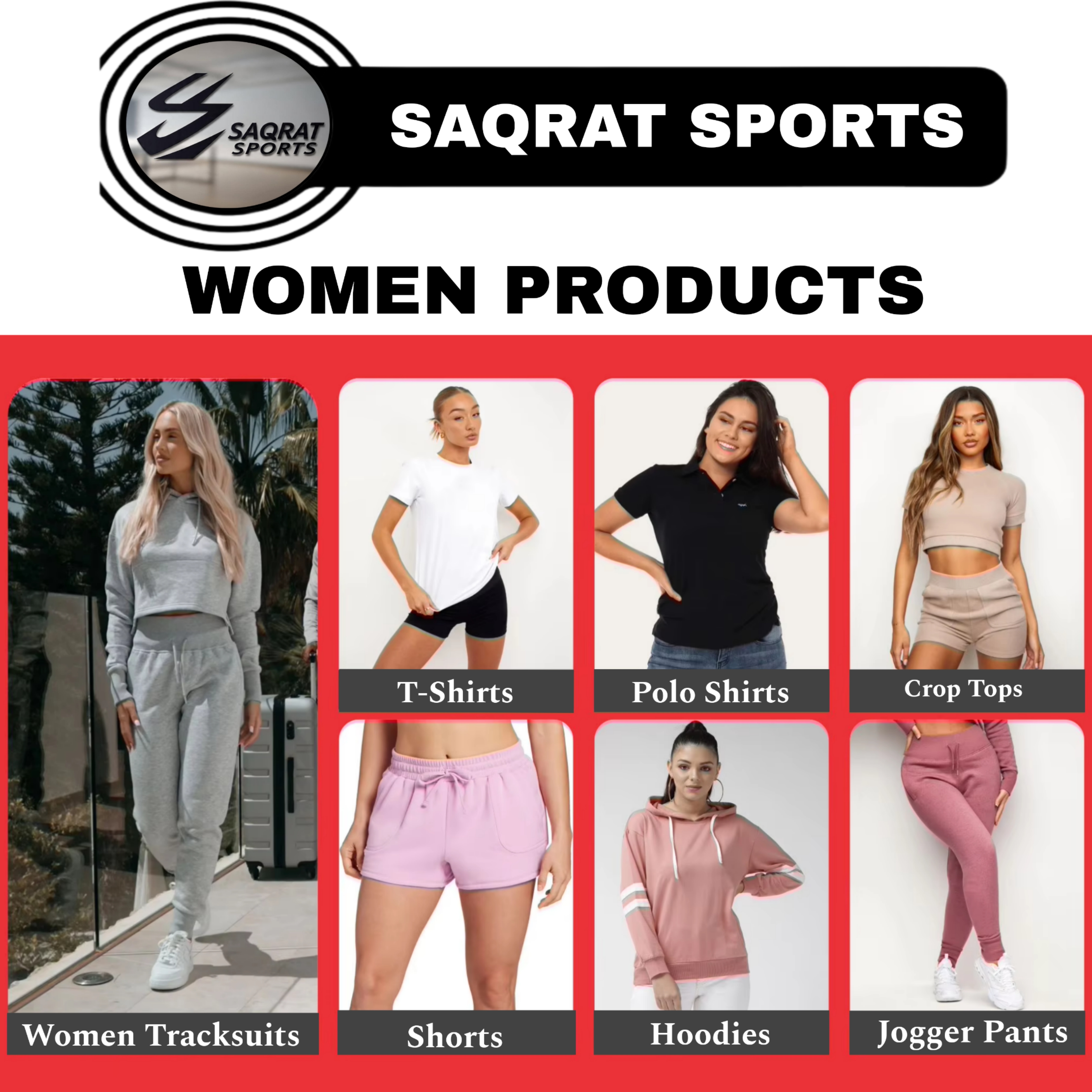 Category 2