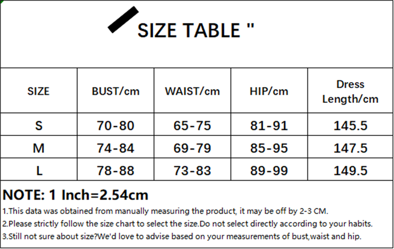 Women's Sexy Sheer Lace Cocktail Evening Dress Sleeveless Backless Floral Lace Floor Length Formal Gown