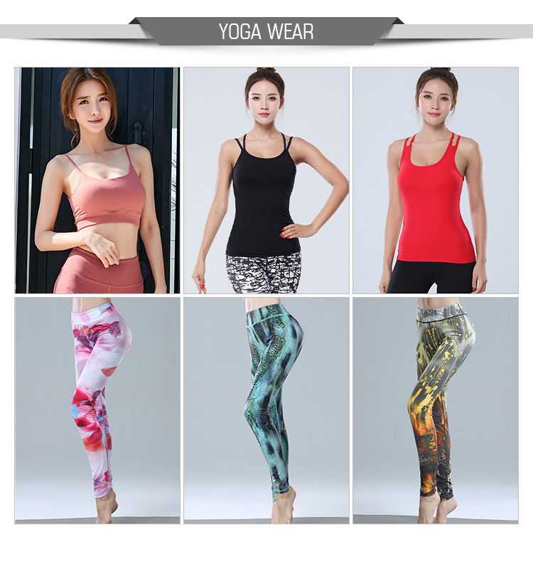 New Product Swim Wear Cover up Beachwear High Quality Swim Suits Lady
