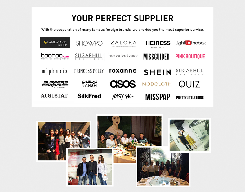 Why Choose Us Details