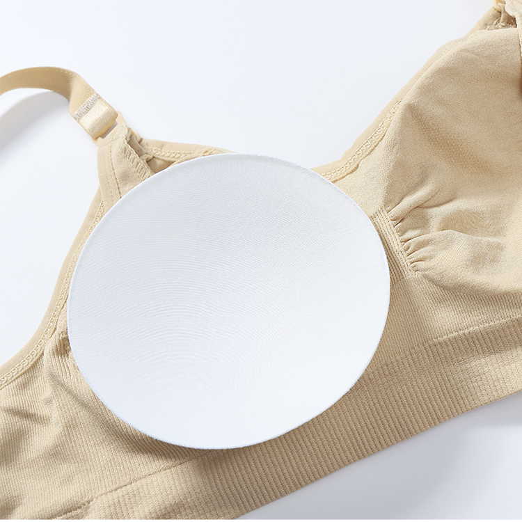 Maternity Bra Showcase 7