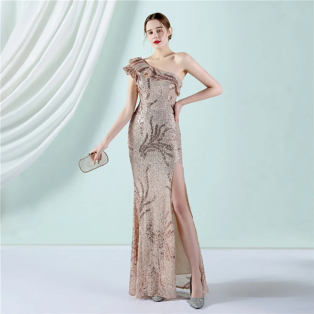 Recommended Dress Style 1