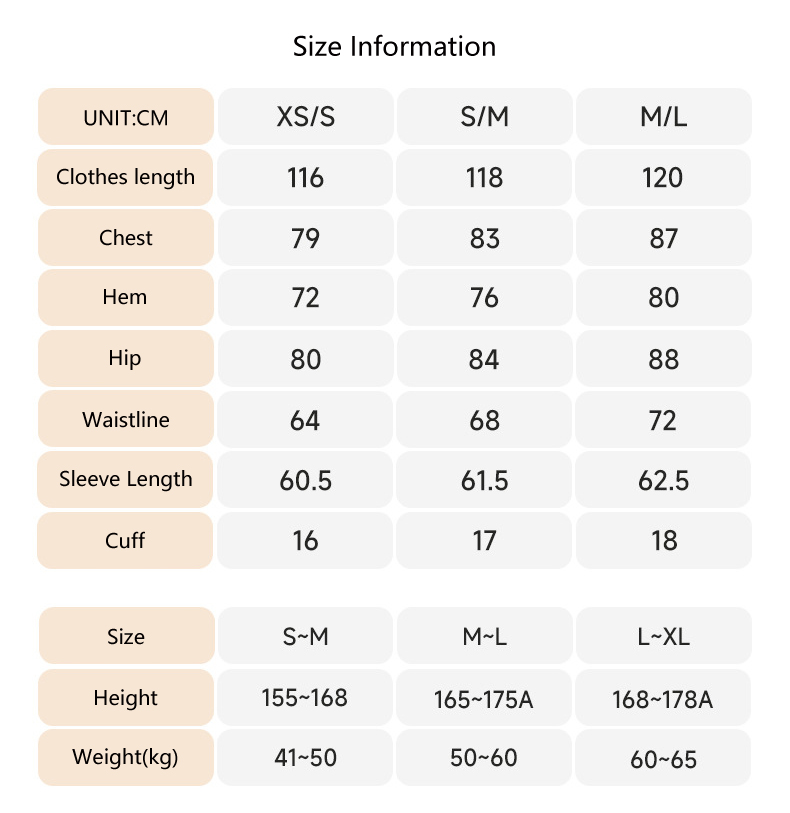 WCD102 Wholesale Custom Premium French Drawstring V-Neck Women's Casual Dresses