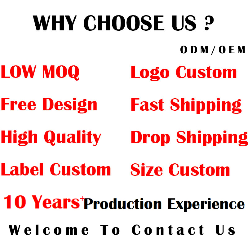 New Design Luxury Quality 95%Cotton 5%Spandex Loose Fit Little Drop Shoulder Brand Printed High Street Clothes