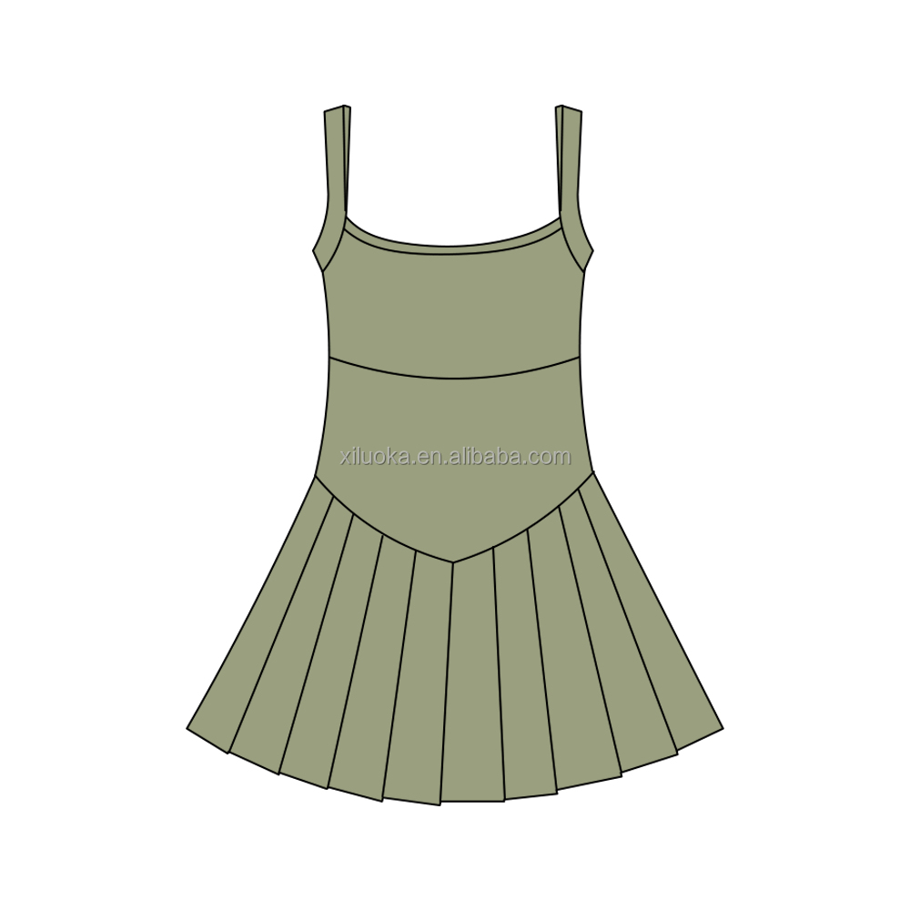 Product View 8