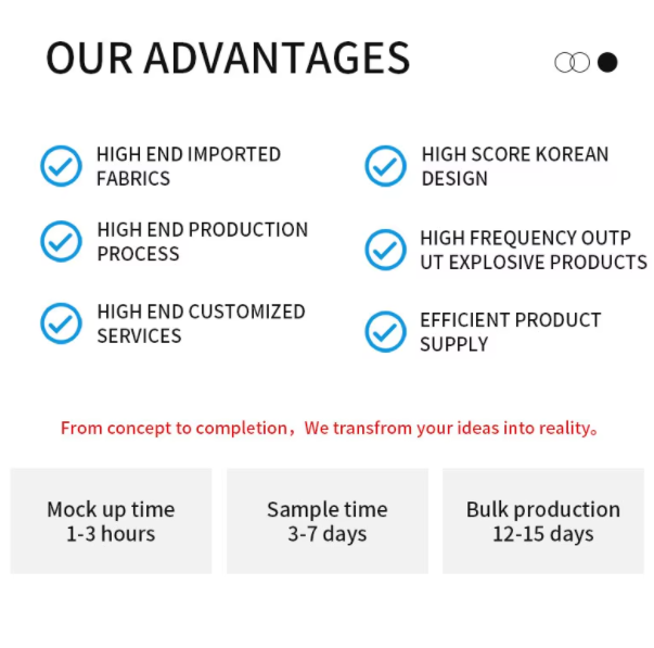 Product detail 1