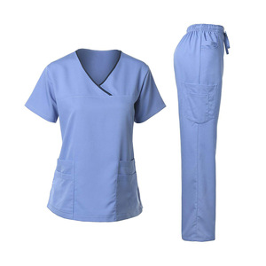 Product Catalog