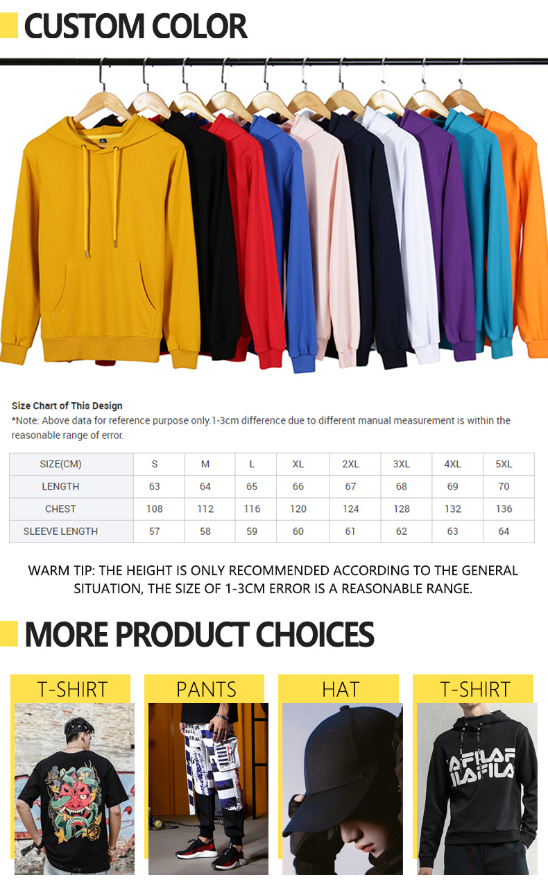 Product View 9