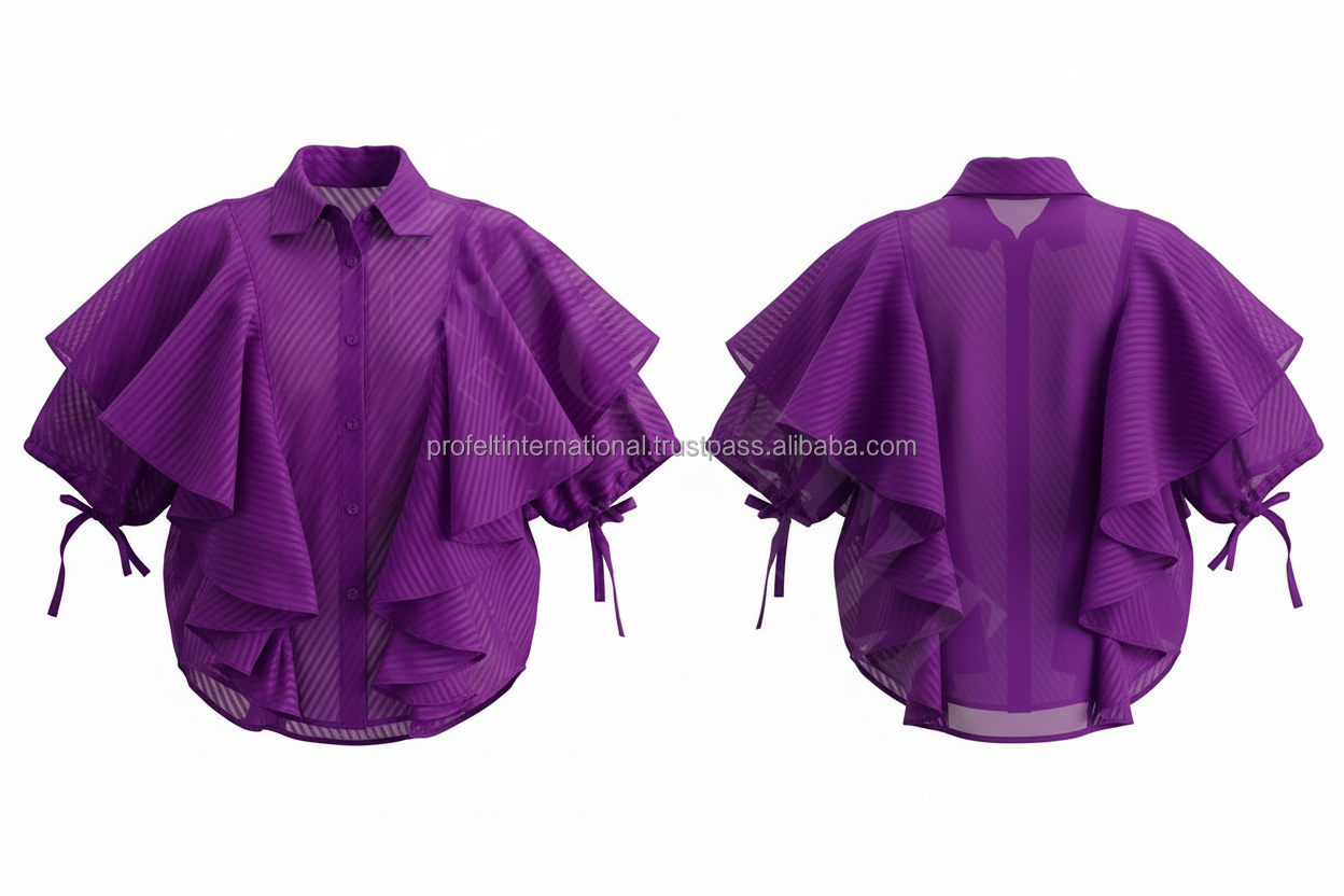 Product detail image 7