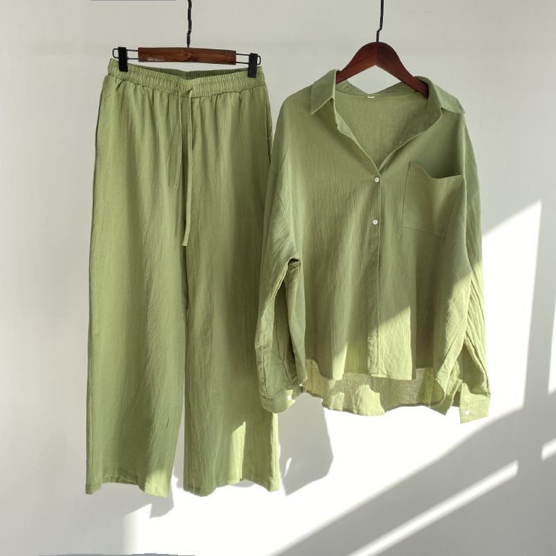 Product View 7