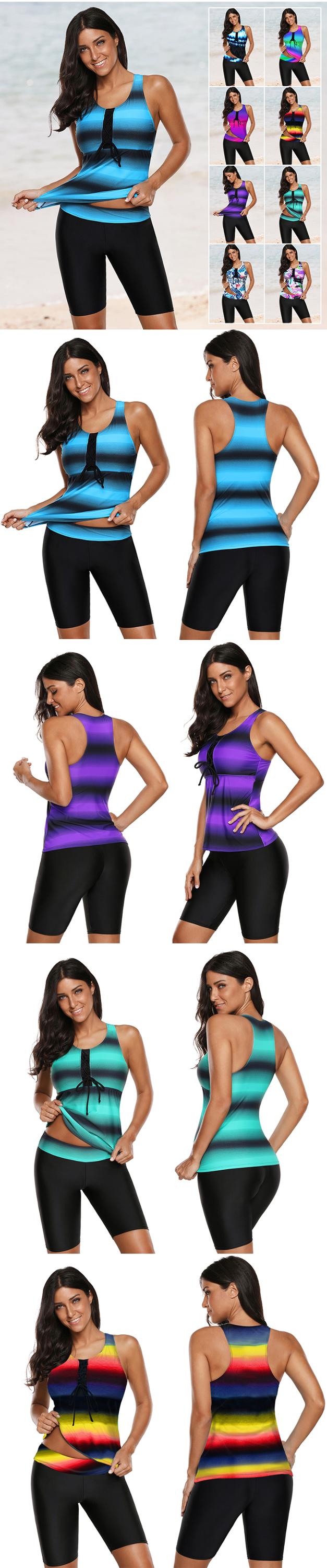 New Product Swim Wear Cover up Beachwear High Quality Swim Suits Lady