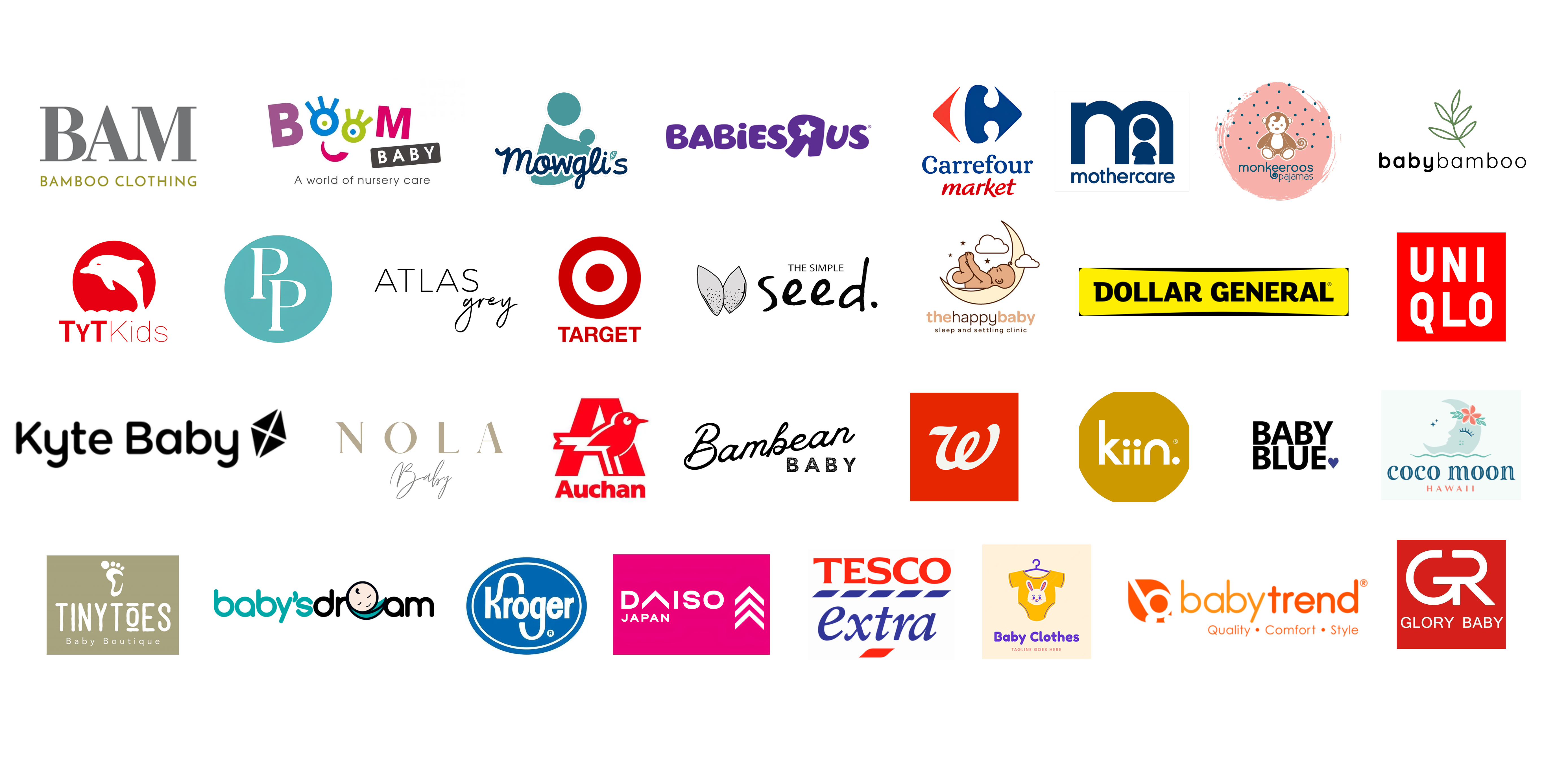 Brand Logo 1