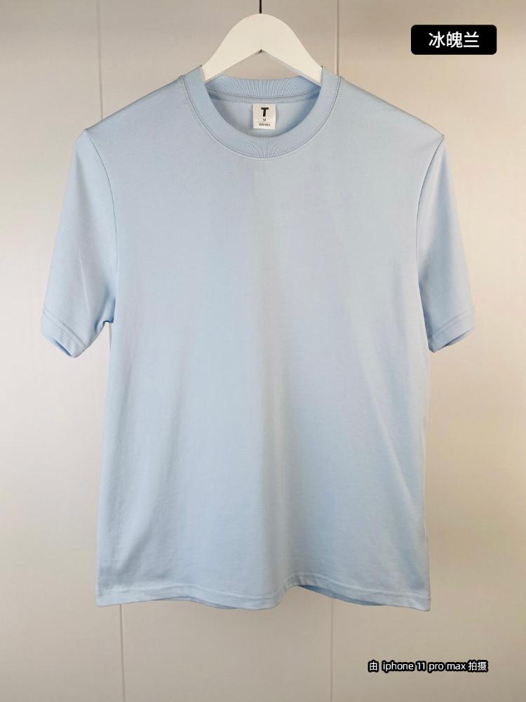 Gallery 5