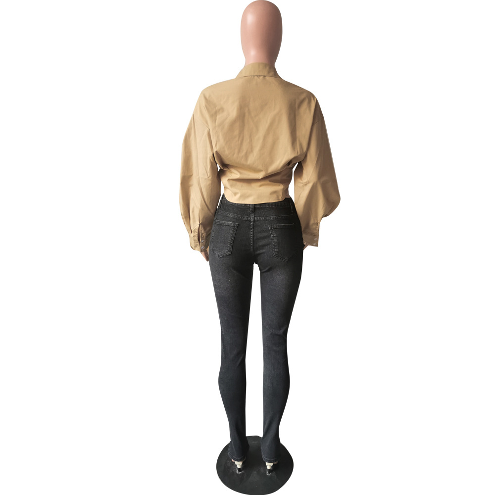 Product Showcase 4