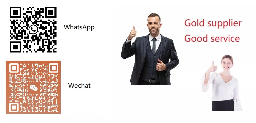 Size Chart Header