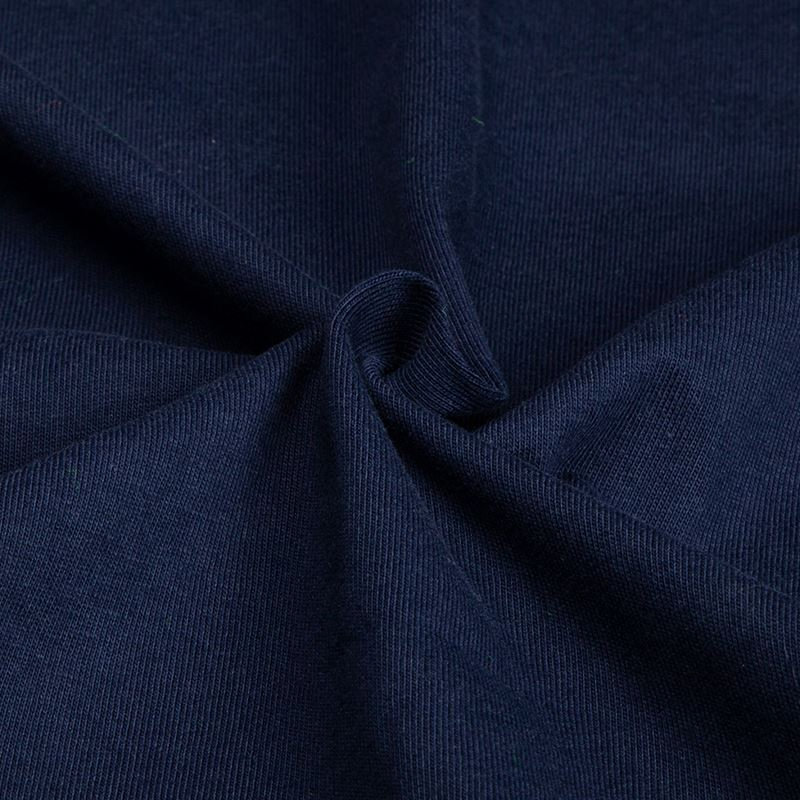 Sleeve Welder Fr Frc Shirts Flame Resistant Pullover Shirt Fire Retardant Clothing