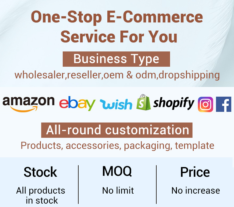 Welcome to our store