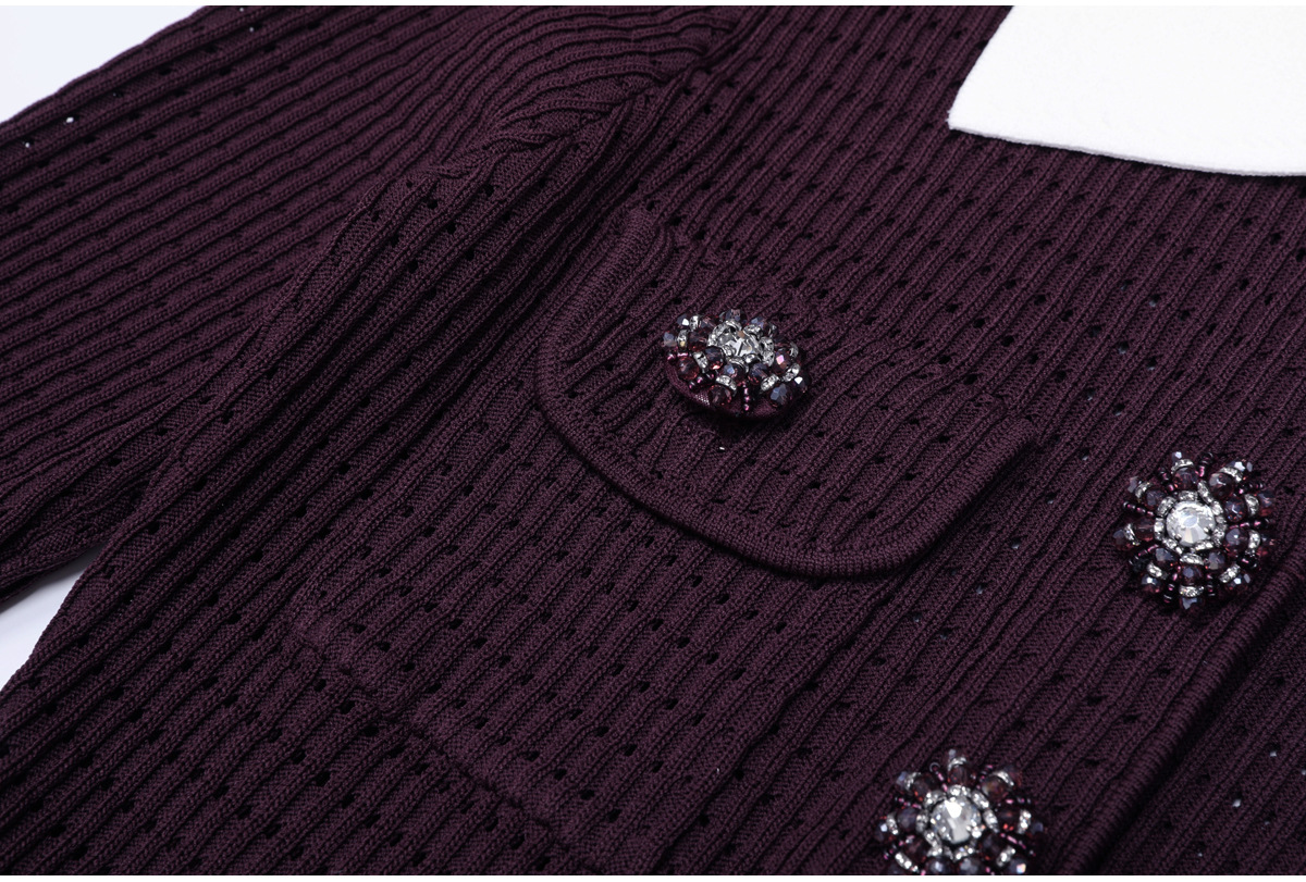 Product Detail Image 7