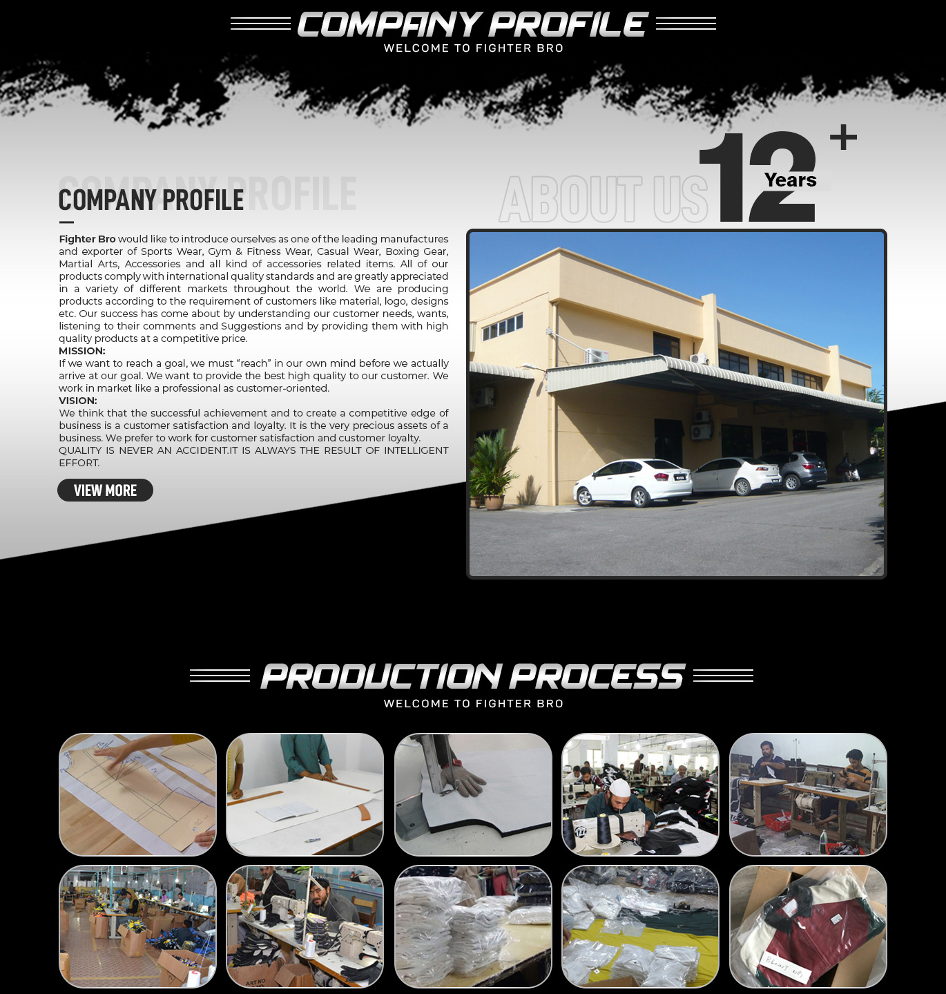 Product Showcase 3