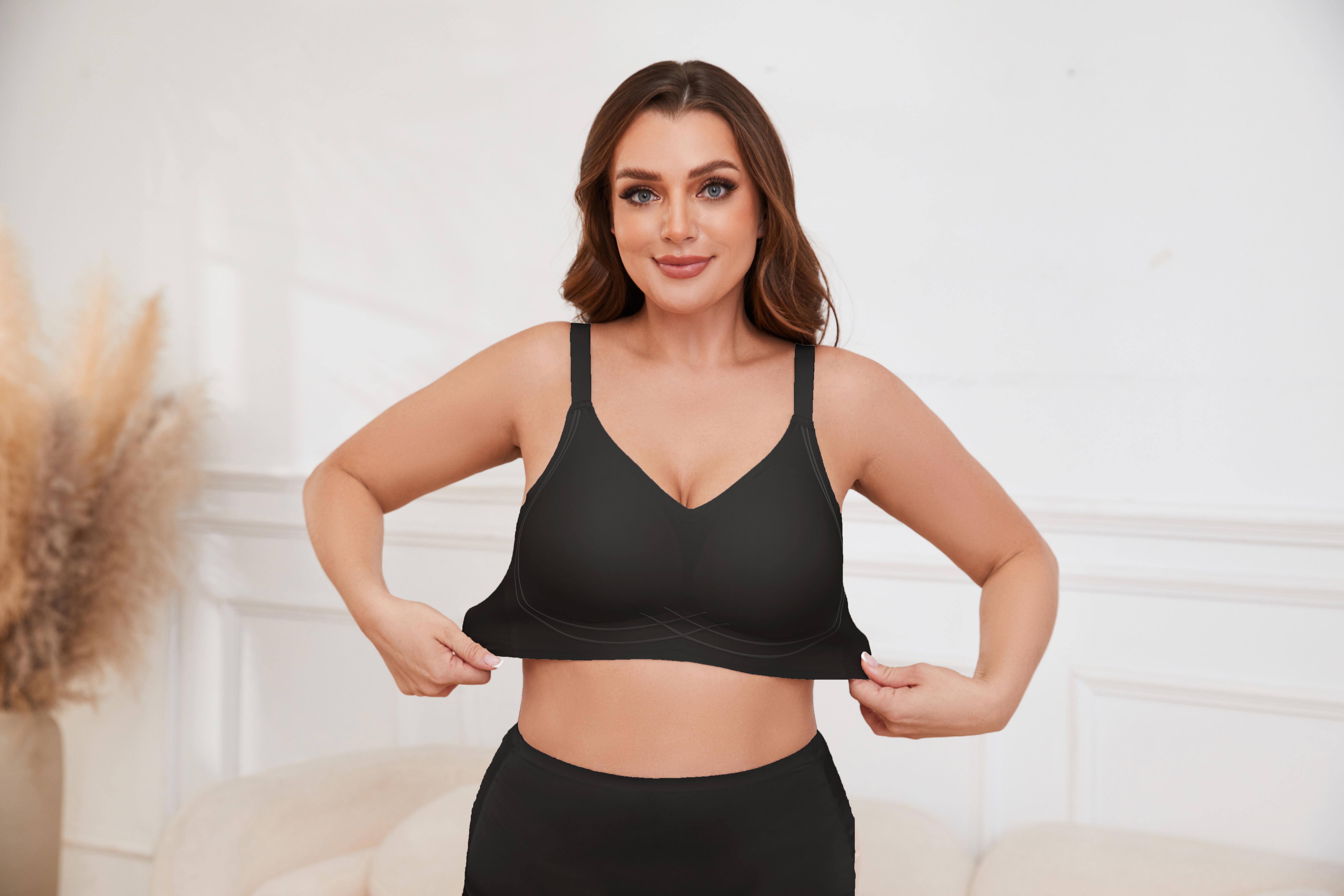Bra Set Detail 9
